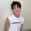 keonho2k9