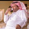 user48853101750867