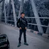 alandi005