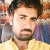 ali.ghulam317