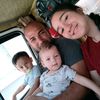 semih.silistireli