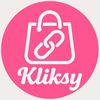 kliksy.shopsmart