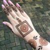 esha.angel4