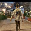 eyad_1882