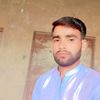 sajjad.ali.chandi431