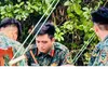lantim1990