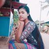 user612049750