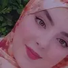 amiratonafsiha81