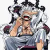 one.piece.luffy683