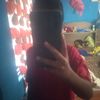 samrat7035