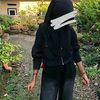 syaaaa_aa0220