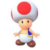 topher_gopher96