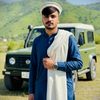 subhan.qureshi130