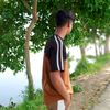 rk.rakib.hasan896
