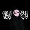 user377231918126