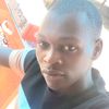 mmazoriginal