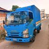 mosarofhosan601