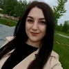 madelina10