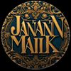 janan.malik.31
