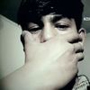 user6981457357293