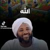 osman.adol6