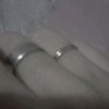 hooriya.kashif03