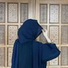 nayyab2941