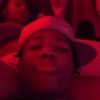 a_money..1