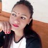 asmita.asmita384
