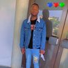shegzy6435