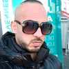 amin.slawimontpellier
