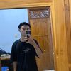 ajikkadek83