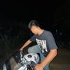 jamet.kuproh09