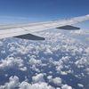 thesky077705