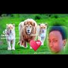 user75615436920076tikto2