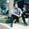 muhsin.muhsin785