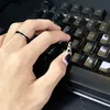 noroding Il