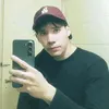 sergio.sarmient0