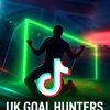 ukgoalhunters