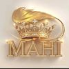 mahijutt78602