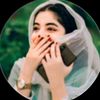 shahenshah296