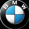 bmw23353