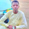 bakri.aat.abdo