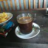 sugengblack375