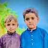 irfanjan123.irfan