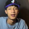 fans_gsky686
