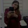 ecem.ekici56