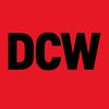 dcw005