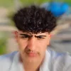 laghmani014