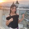 su.lwin.kyaw3